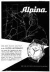 Alpina 1951 1.jpg